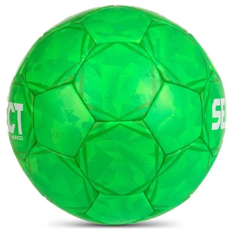 Bola de andebol Select Mundo EHF 2026/28 2/3