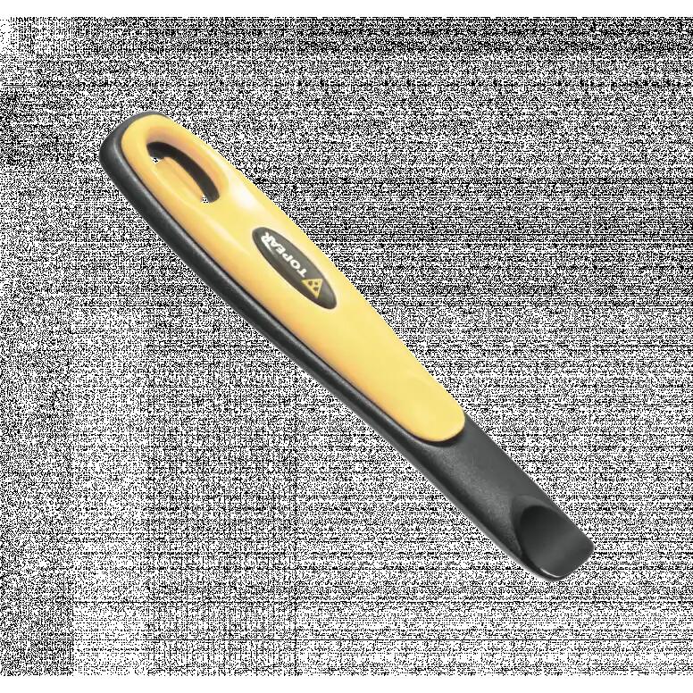 Topeak Bike Shuttle Tyre Levers 1.2