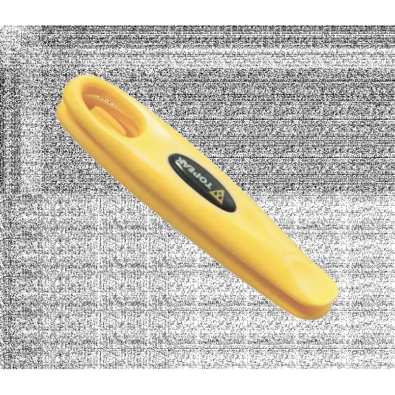 Topeak Bike Shuttle Tyre Levers 1.1