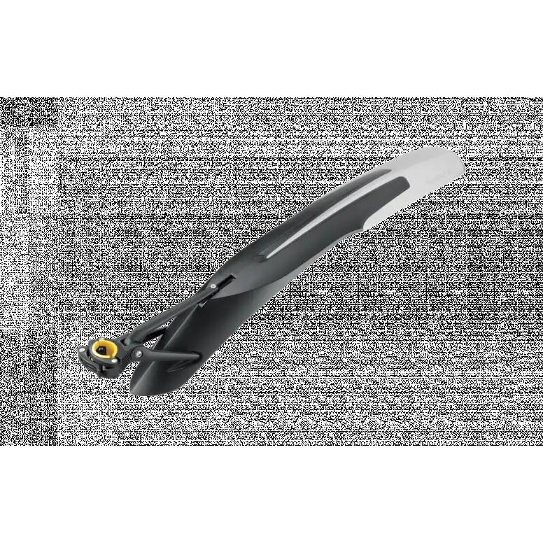 TOPEAK picture