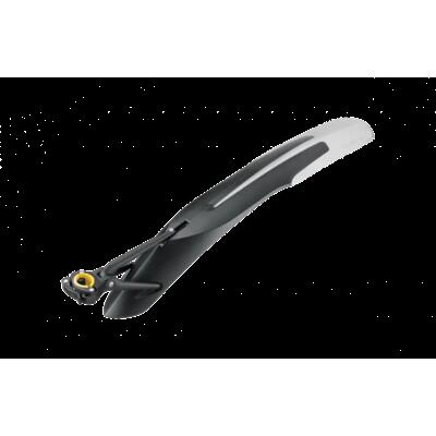 Topeak defender xc11 rear fender 27.5''