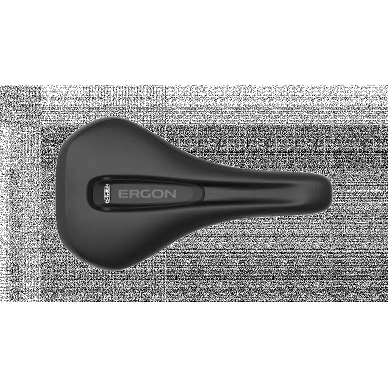 ERGON picture