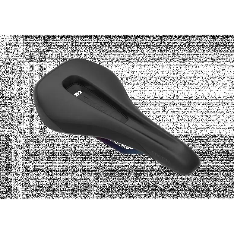 Ergon SM Enduro Comp Mens MTB Saddle Oilslick