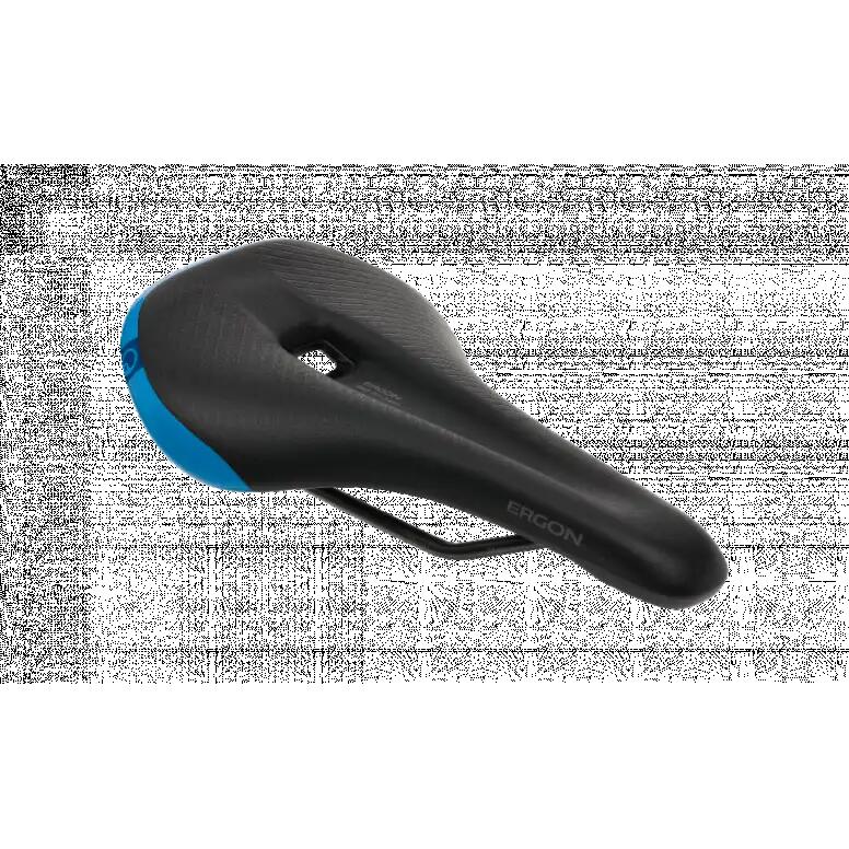Ergon SM Pro Mens MTB Saddle