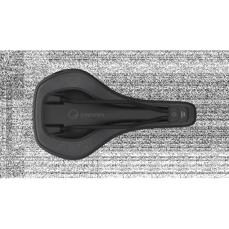 Ergon SM E-Mountain Core Prime Mens MTB Saddle