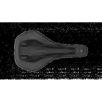 Selle Ergon SM E-Mountain Core Prime Noir