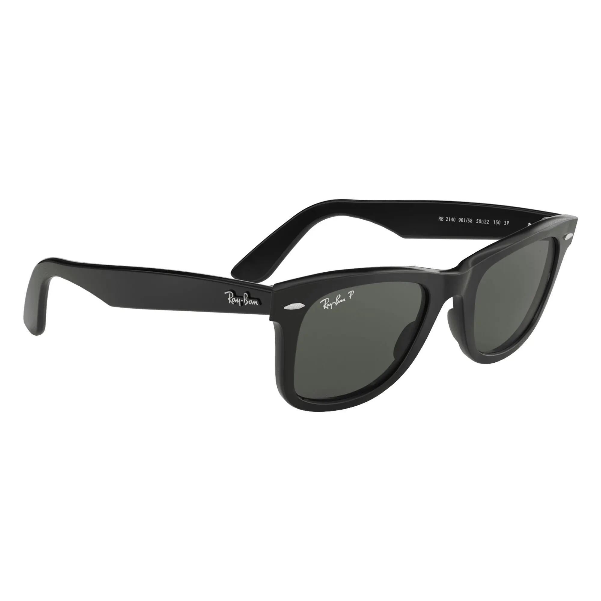 Sonnenbrillen Ray-ban 0RB2140 UNISEX Größe 50/22/150 7/7