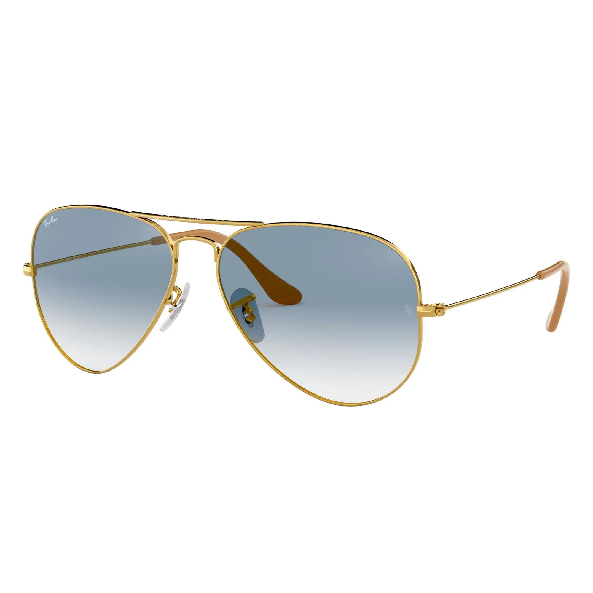 RAY-BAN picture