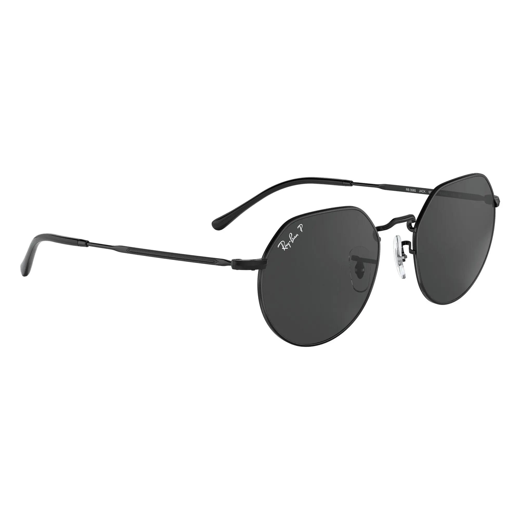 JACK Sonnenbrille 6/6