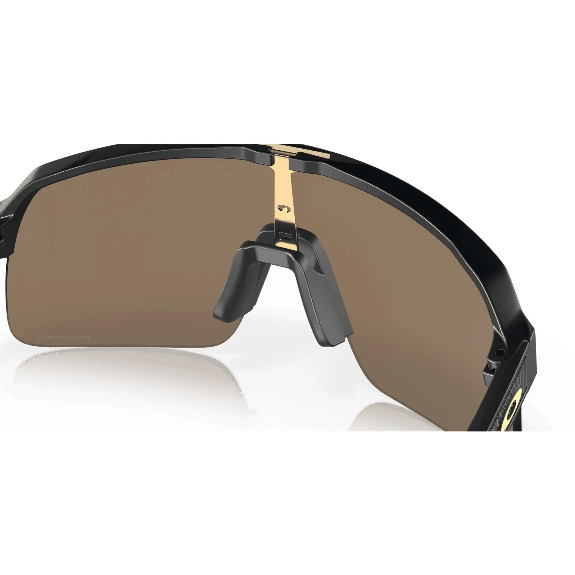 Oakley Sutro Lite 7/7
