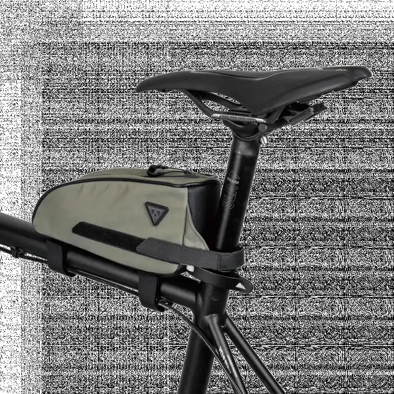 TOPEAK picture