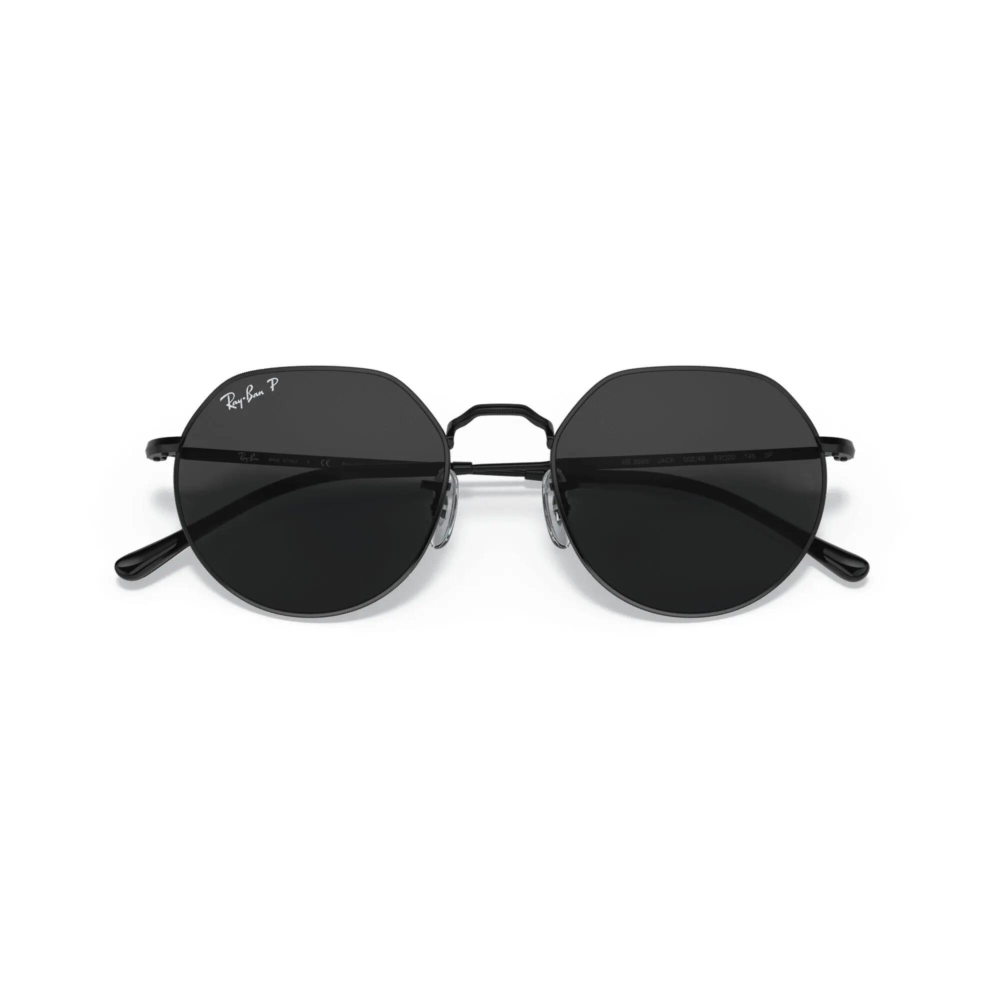 JACK Sonnenbrille 5/6