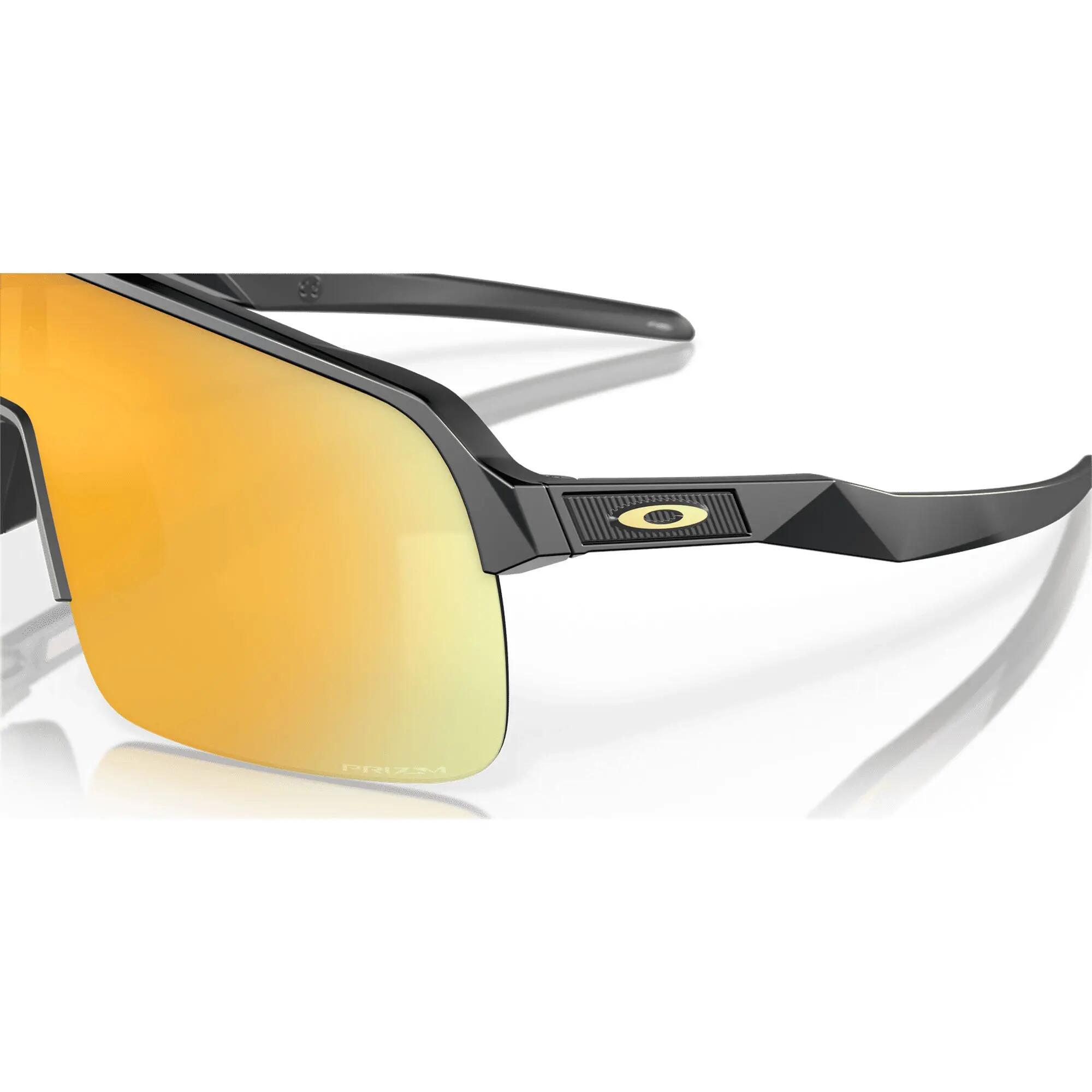 Oakley Sutro Lite 6/7