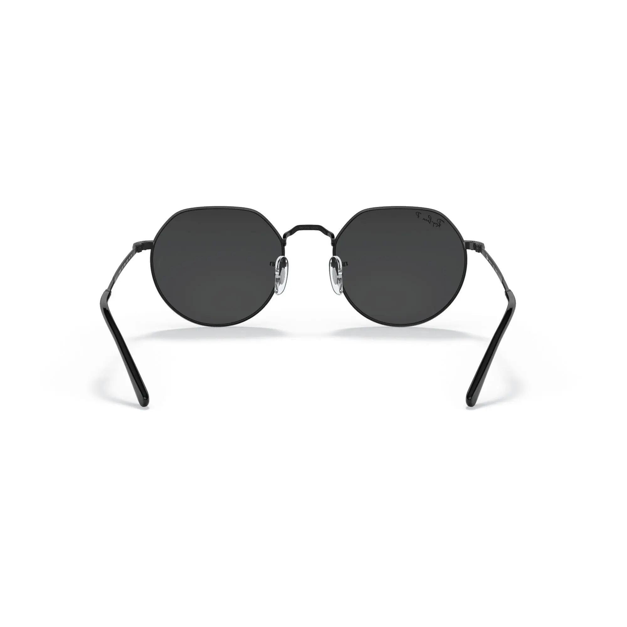 JACK Sonnenbrille 4/6