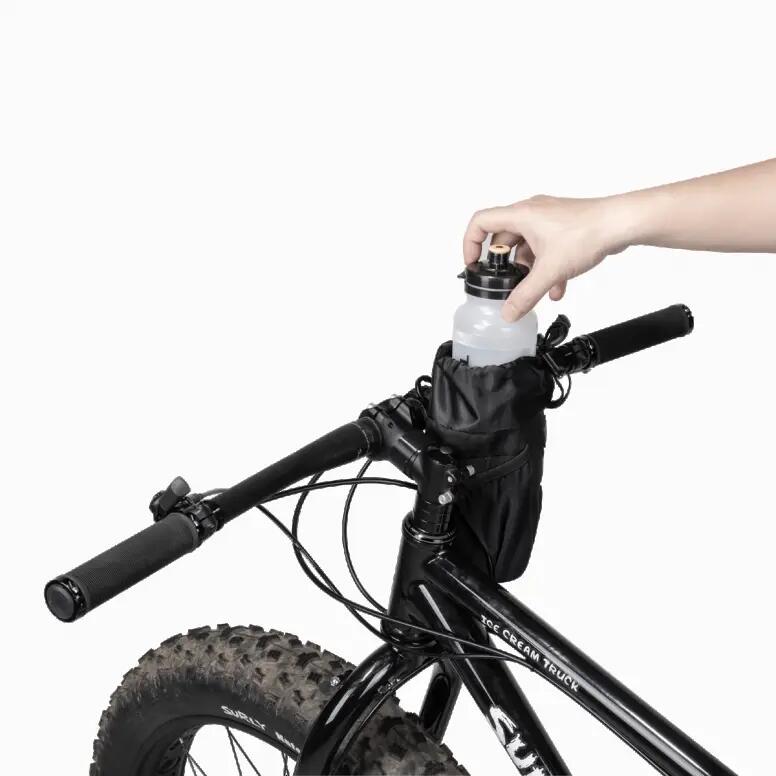 Kosz Topeak FreeLoader-1 L 4/7