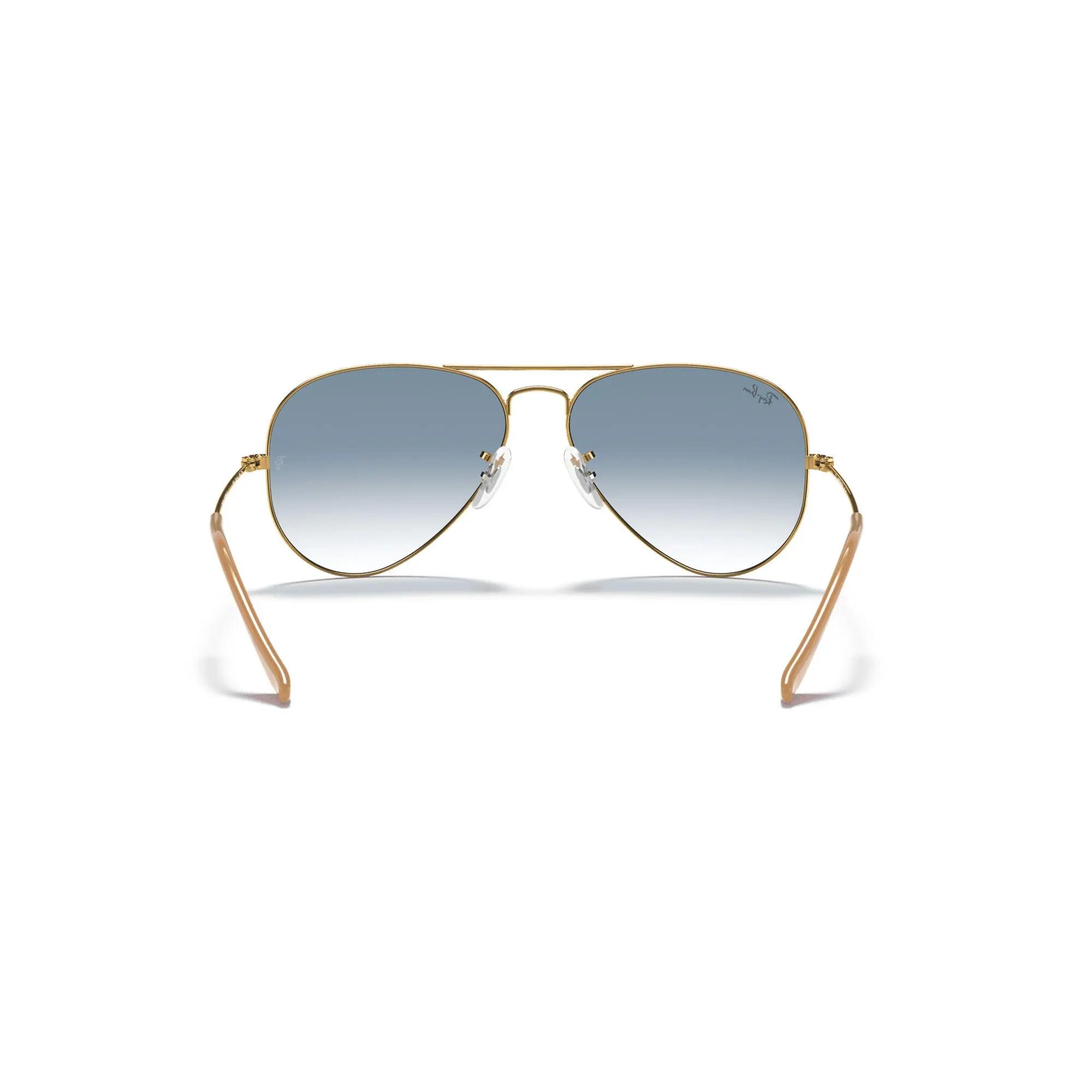AVIATOR Occhiali da sole 4/7
