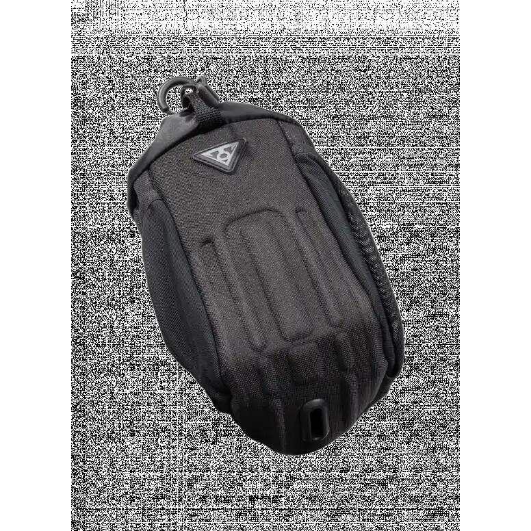 Kosz Topeak FreeLoader-1 L 3/7