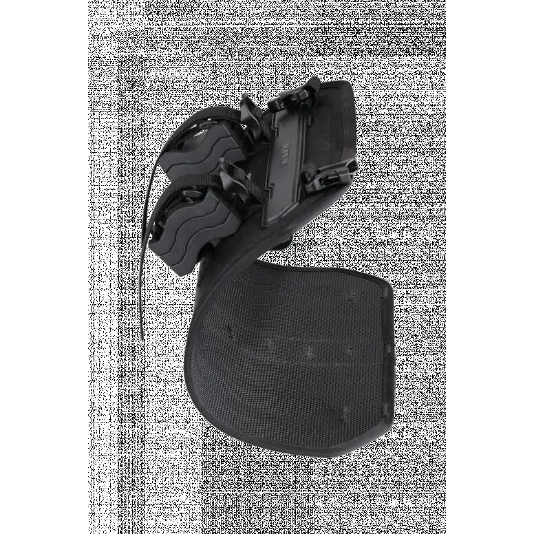 Topeak Frontloader 8 L Noir 2/7