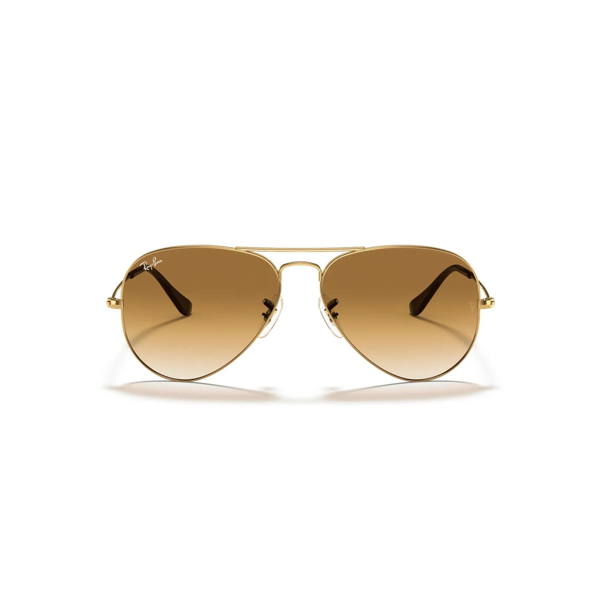 Ray-Ban Aviator Gradient Occhiali da sole 2/7