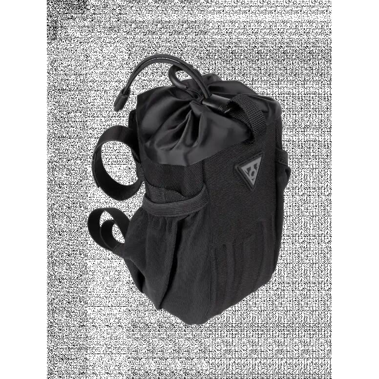 Kosz Topeak FreeLoader-1 L 2/7