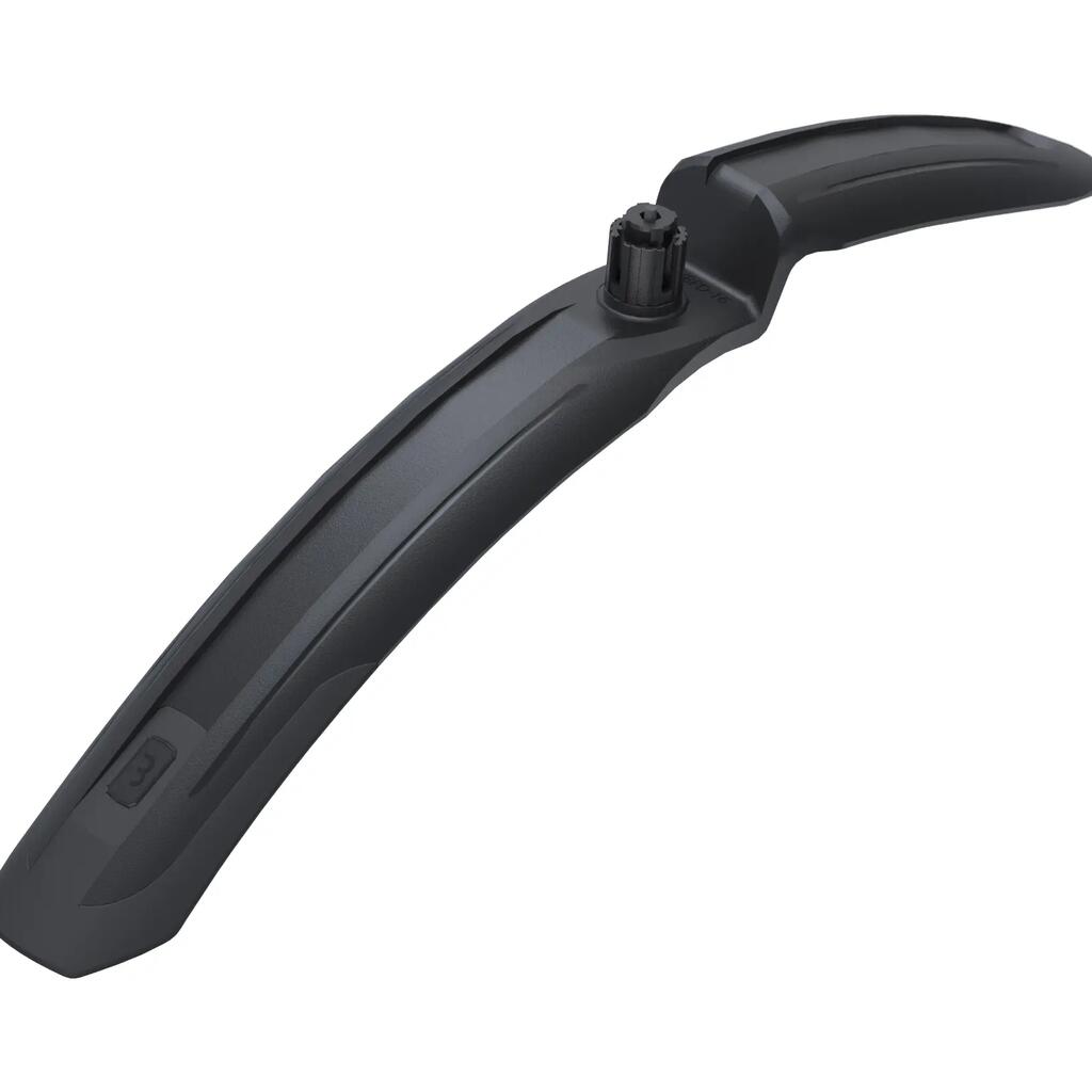 BFD-16F GrandProtect MTB Front  Mudguard 27.5/29"