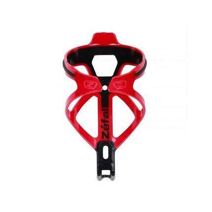 Porte-bidon Zefal Pulse B2 Rouge