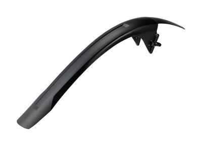 Parafango posteriore BBB Cycling FullGuard