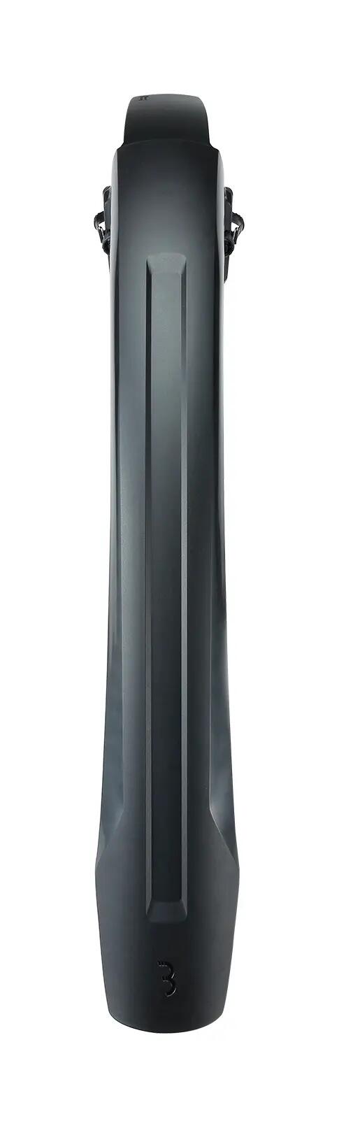 Parafango posteriore BBB Cycling FullGuard 2/4