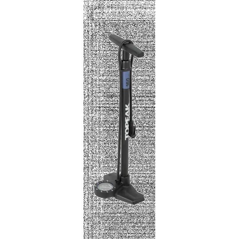 TOPEAK picture