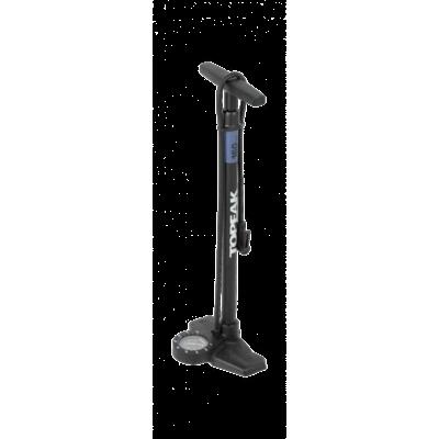 Topeak joe blow roadie ex voetpomp