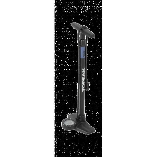 Topeak Joe Blow Roadie EX Fußpumpe
