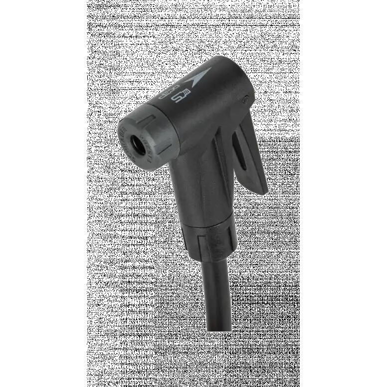Pompa nożna Topeak Joe Blow Roadie EX 2/7