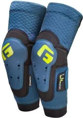 G-FORM picture