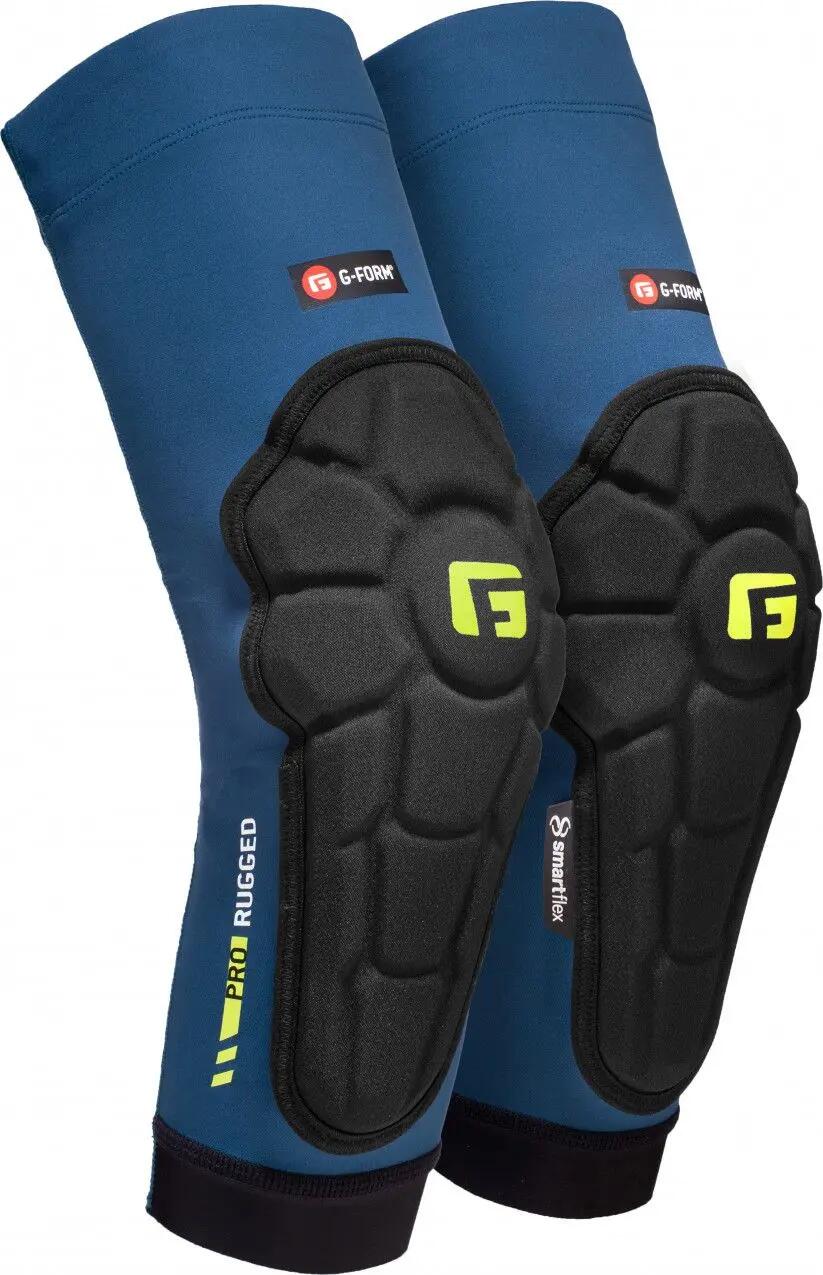 G-FORM picture