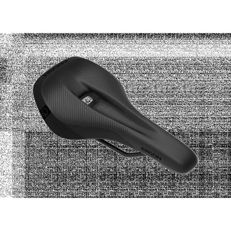 Ergon SM E-Mountain Pro Mens MTB Saddle