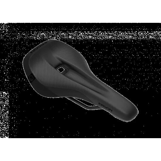 Selle Ergon SM E-Mountain Pro Men Noir