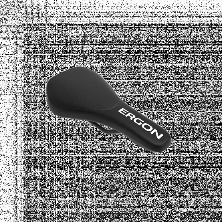 Ergon SM Downhill MTB Saddle