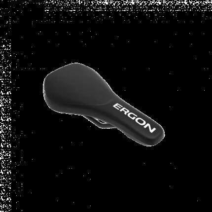Selle Ergon SM Downhill Noir