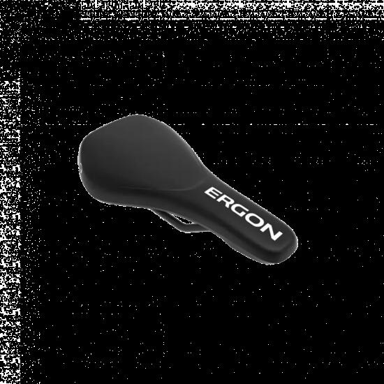 Selle Ergon SM Downhill Noir