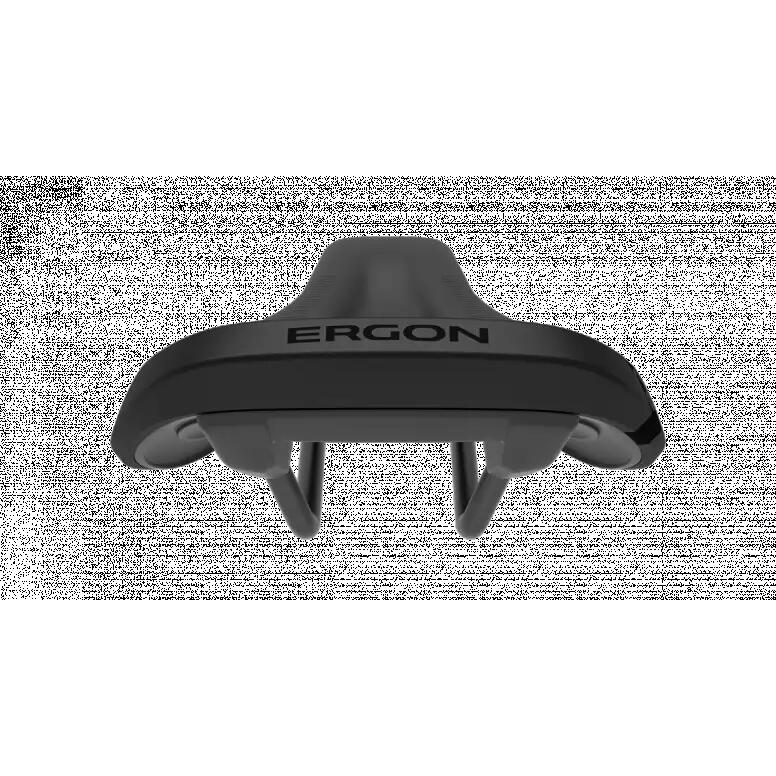 Siodełko Rowerowe Sm E-Mountain Pro Męskie M/L Stealth 4/6