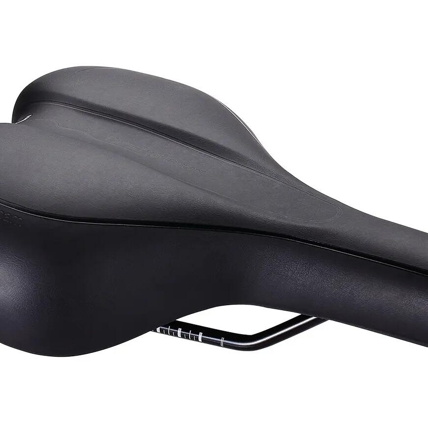 BSD-92 - Meander Active Saddle