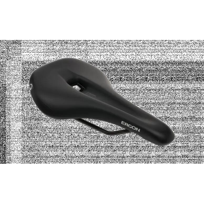 ERGON picture