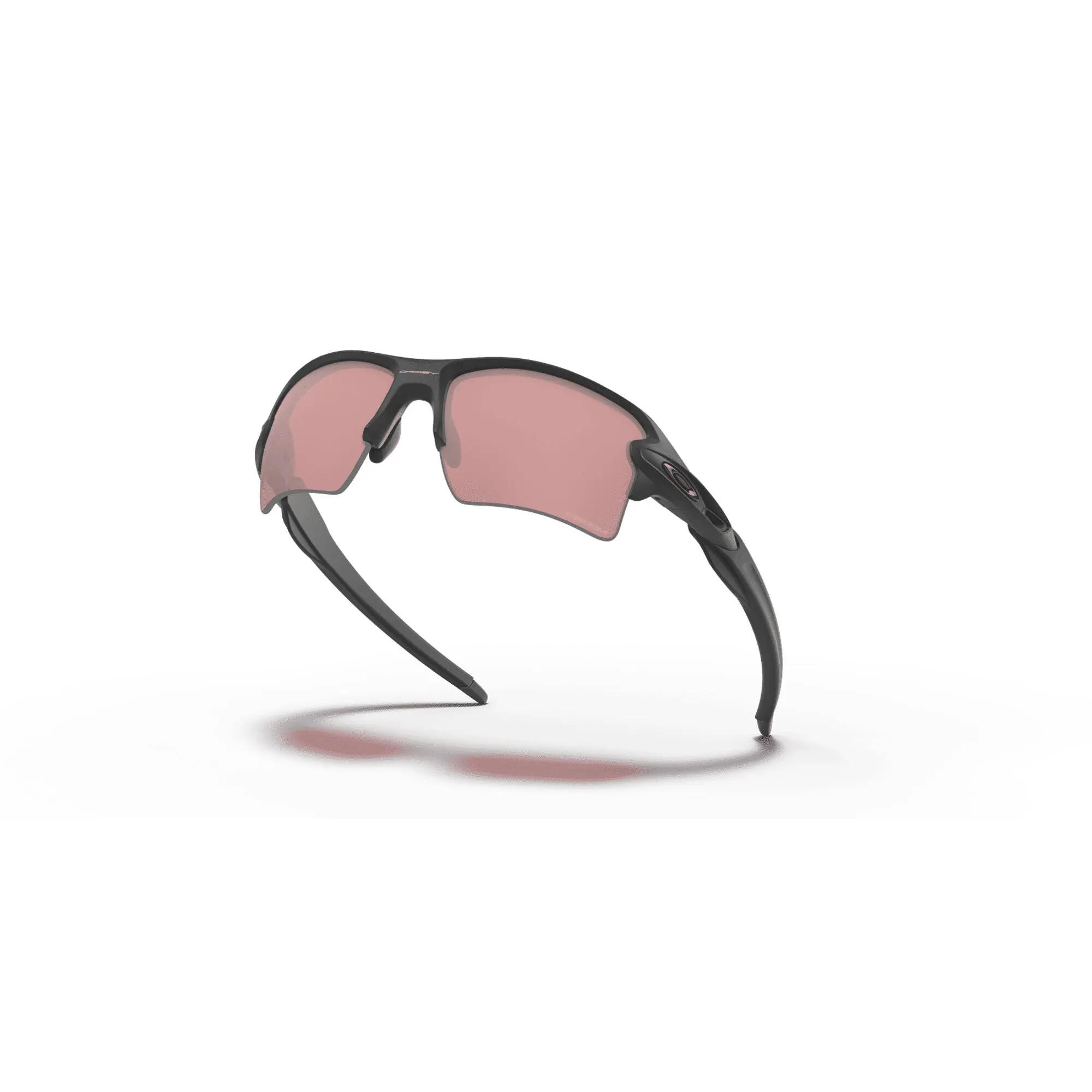 Lunettes de soleil Oakley FLAK 2.0 propionate sport 7/7