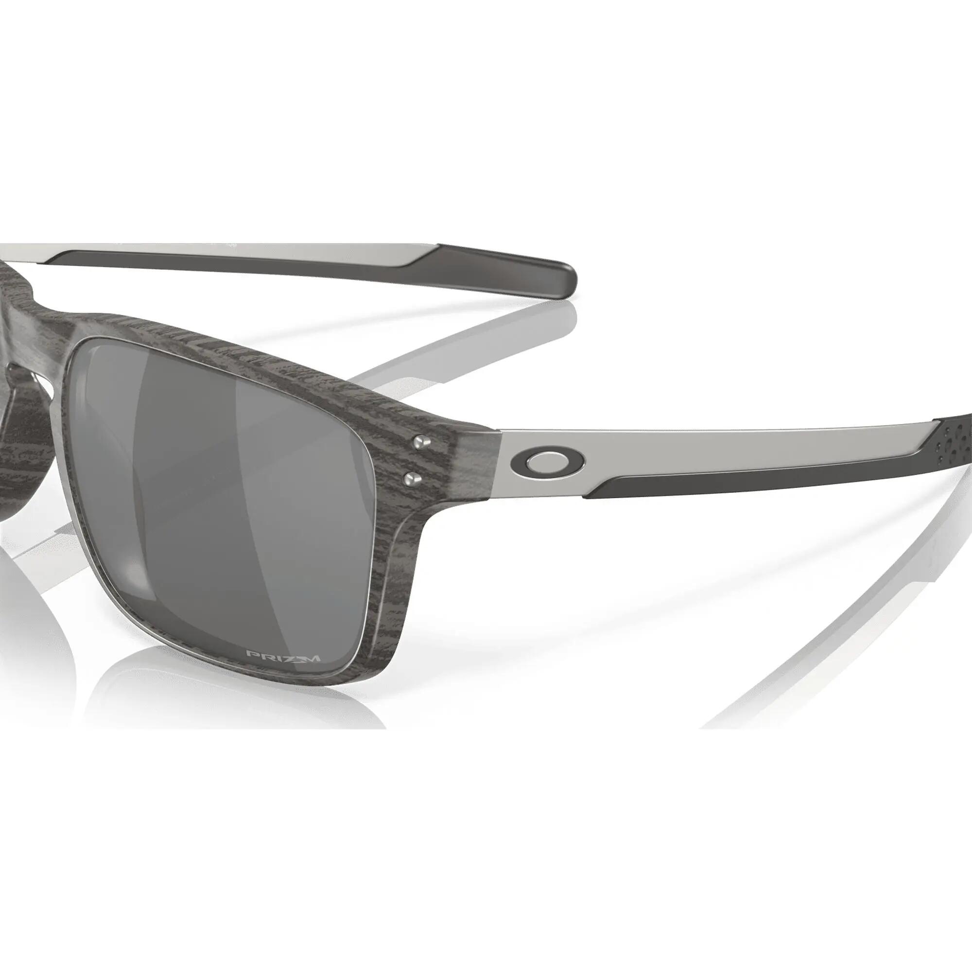 Oakley Holbrook Mix Sportbrille 7/7