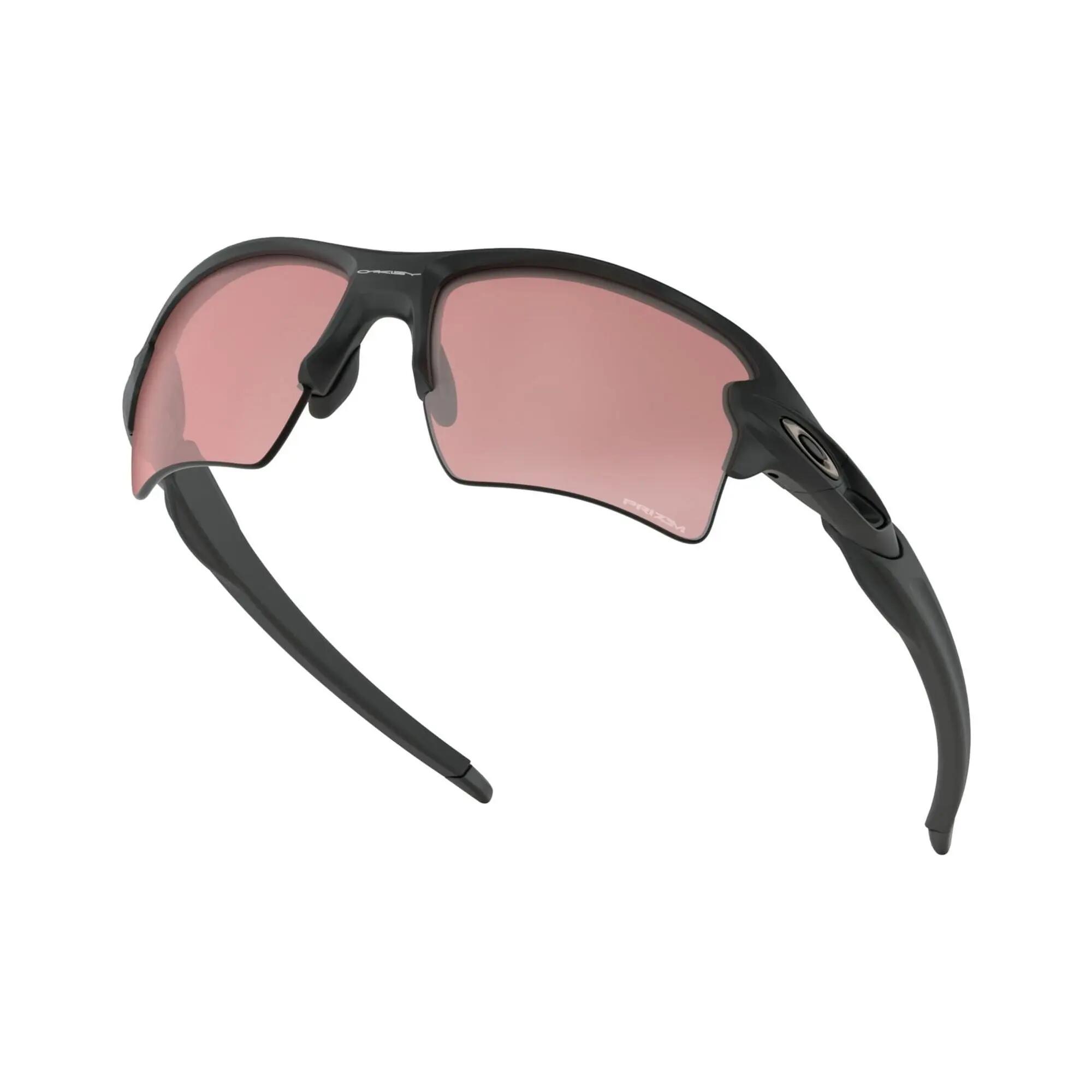 Lunettes de soleil Oakley FLAK 2.0 propionate sport 6/7