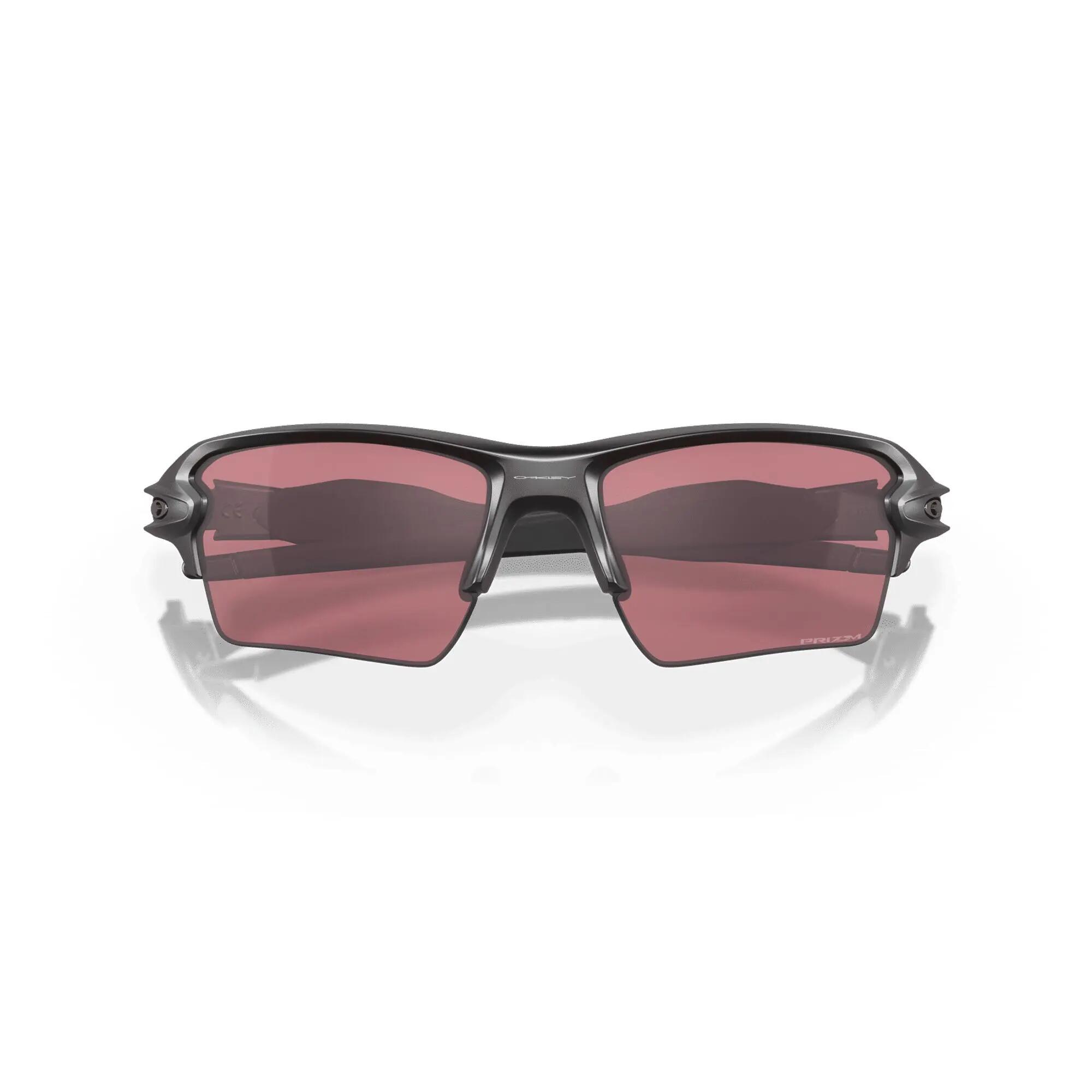 Lunettes de soleil Oakley FLAK 2.0 propionate sport 5/7
