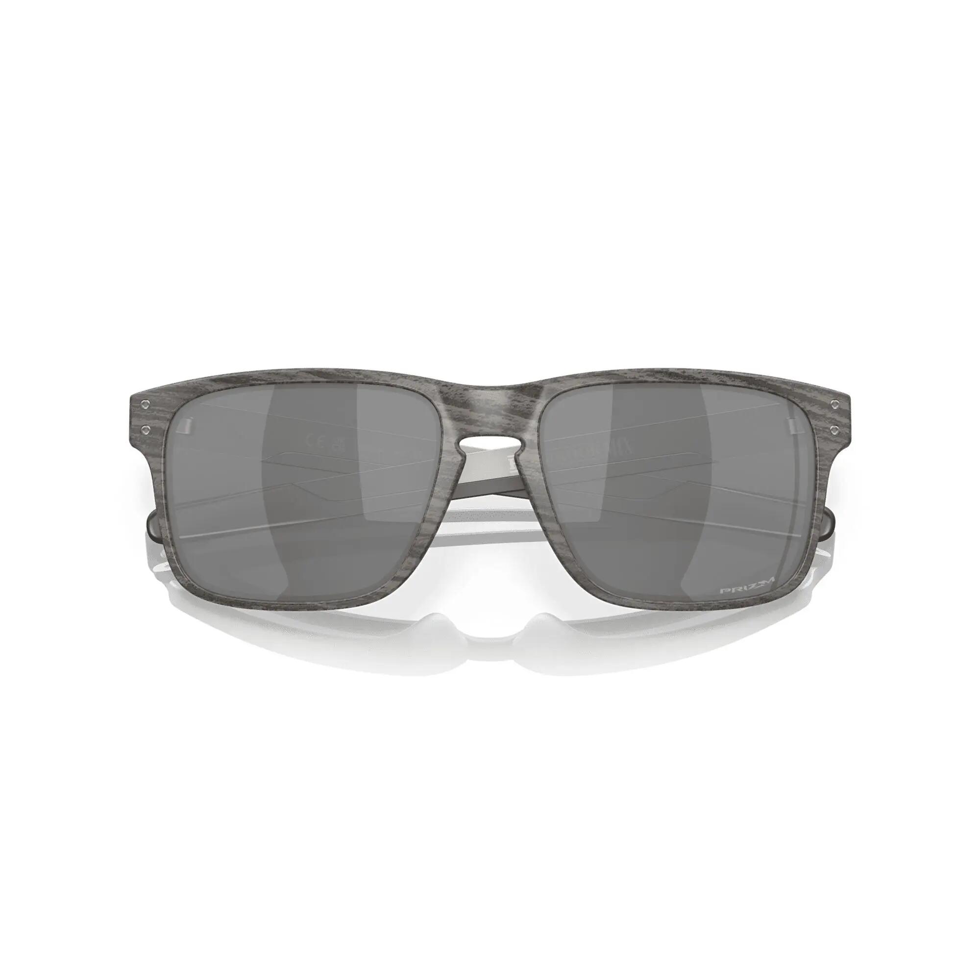 Oakley Holbrook Mix Sportbrille 5/7