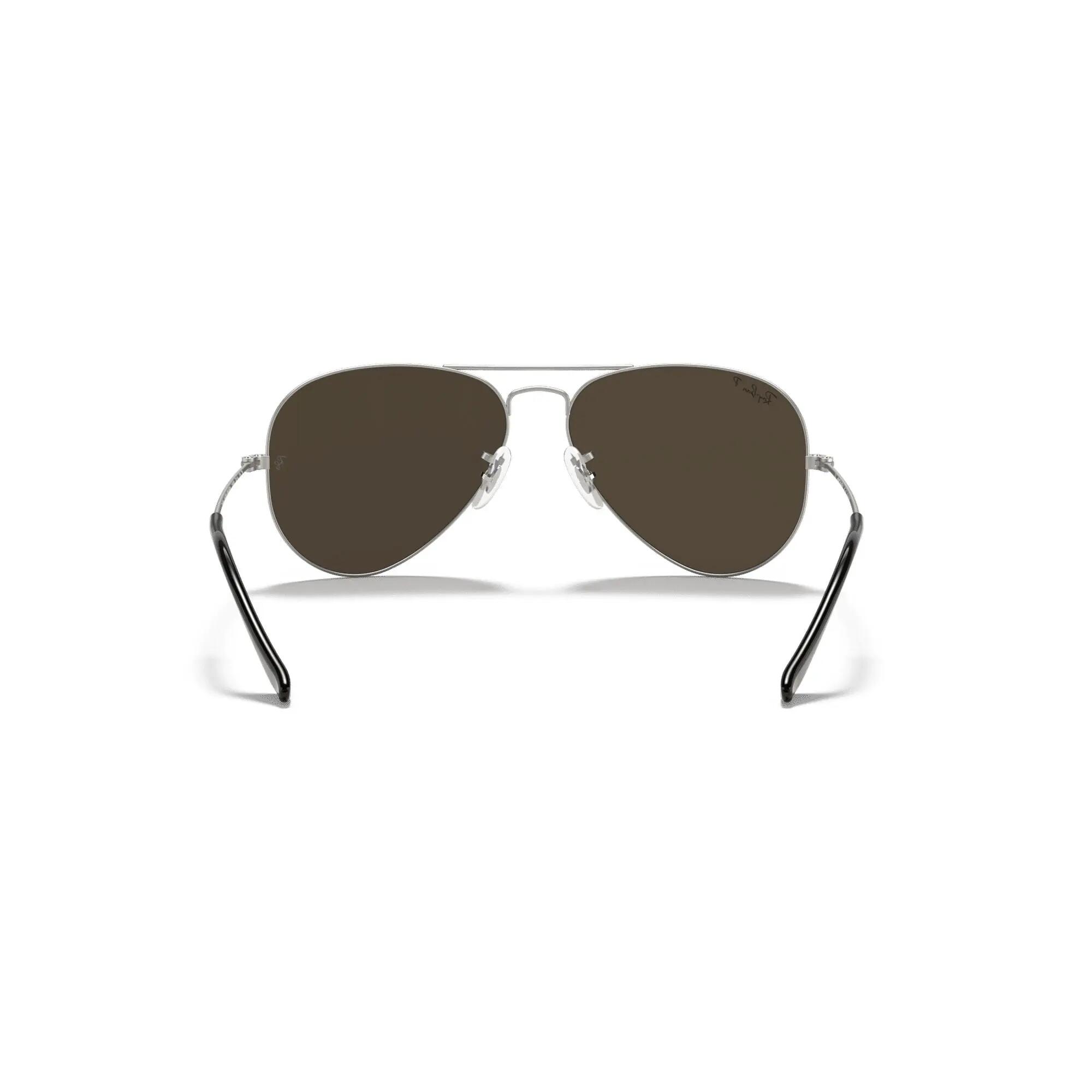 AVIATOR Sonnenbrille 4/7