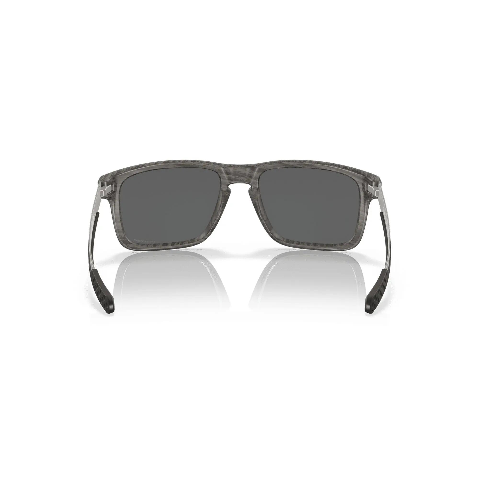Oakley Holbrook Mix Sportbrille 4/7