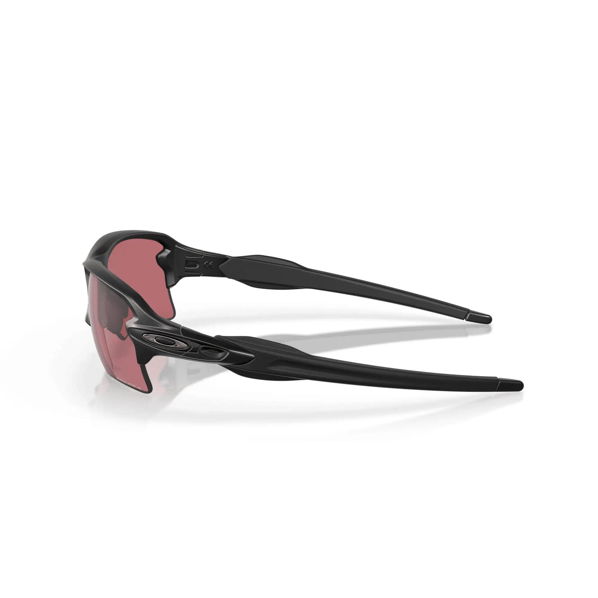 Lunettes de soleil Oakley FLAK 2.0 propionate sport 3/7
